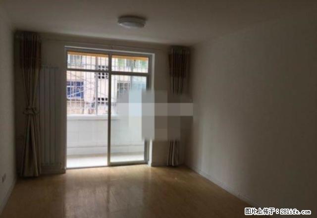 火炬路中段两室两厅新装修好房出租!! - 房屋出租 - 房屋租售 - 宝鸡分类信息 - 宝鸡28生活网 baoji.28life.com