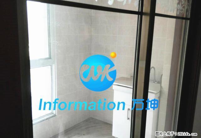 桥南 公园南路 火炬路 三室 空房精装 出租！！ - 房屋出租 - 房屋租售 - 宝鸡分类信息 - 宝鸡28生活网 baoji.28life.com