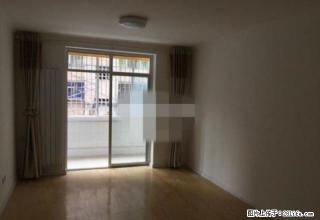 火炬路中段两室两厅新装修好房出租！！ - 宝鸡28生活网 baoji.28life.com