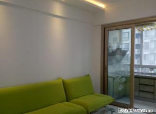 高新六路 一室开间 好房出租 - 宝鸡28生活网 baoji.28life.com