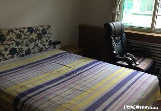 桥南 中摊路 两室 三楼 拎包入住！！ - 宝鸡28生活网 baoji.28life.com