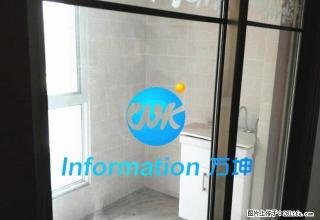 桥南 公园南路 火炬路 三室 空房精装 出租！！ - 宝鸡28生活网 baoji.28life.com