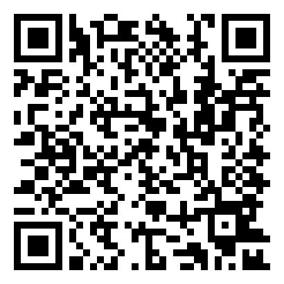 移动端二维码 - 桥南 中摊路 两室 三楼 拎包入住！！ - 宝鸡分类信息 - 宝鸡28生活网 baoji.28life.com