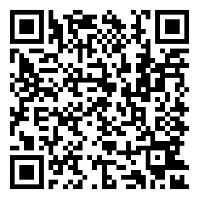 移动端二维码 - 桥南 公园南路 火炬路 三室 空房精装 出租！！ - 宝鸡分类信息 - 宝鸡28生活网 baoji.28life.com