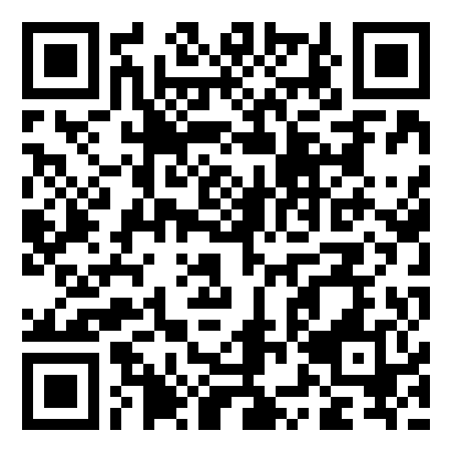 移动端二维码 - 火炬路中段两室两厅新装修好房出租！！ - 宝鸡分类信息 - 宝鸡28生活网 baoji.28life.com
