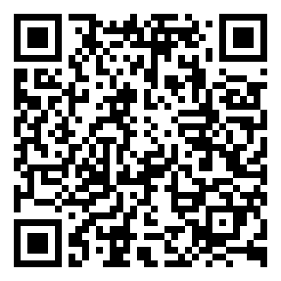 移动端二维码 - 高新六路 一室开间 好房出租 - 宝鸡分类信息 - 宝鸡28生活网 baoji.28life.com