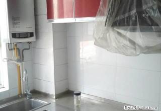 天同国际 1室1厅1卫 - 宝鸡28生活网 baoji.28life.com