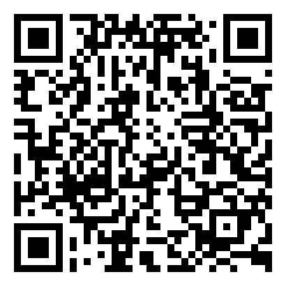 移动端二维码 - 天同国际 1室1厅1卫 - 宝鸡分类信息 - 宝鸡28生活网 baoji.28life.com