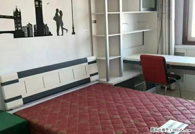 新建路万达新村4楼多层。 - 房屋出租 - 房屋租售 - 宝鸡分类信息 - 宝鸡28生活网 baoji.28life.com