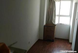 嘉隆国际公寓18楼。 - 宝鸡28生活网 baoji.28life.com