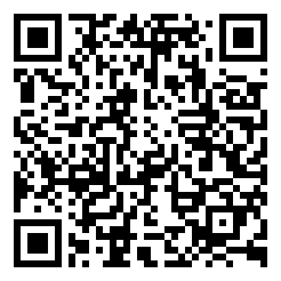 移动端二维码 - 嘉隆国际公寓18楼。 - 宝鸡分类信息 - 宝鸡28生活网 baoji.28life.com