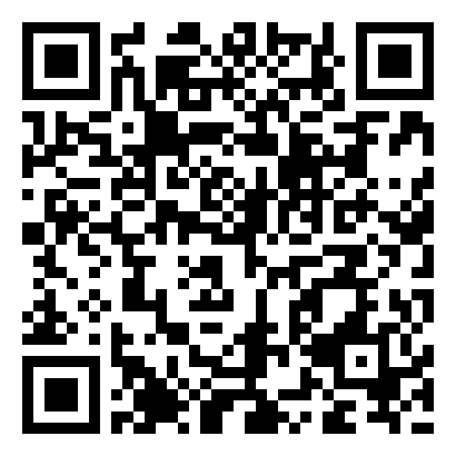 移动端二维码 - 嘉隆国际公寓18楼。 - 宝鸡分类信息 - 宝鸡28生活网 baoji.28life.com