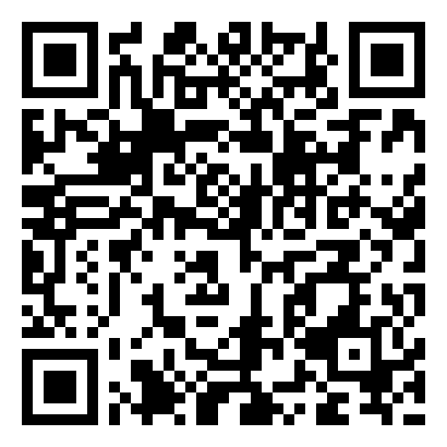 移动端二维码 - 新建路万达新村4楼多层。 - 宝鸡分类信息 - 宝鸡28生活网 baoji.28life.com