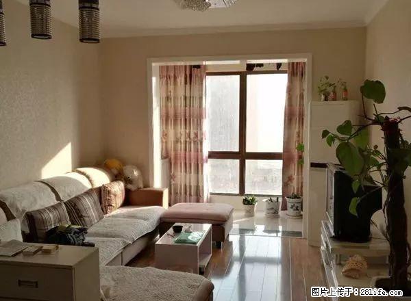 精品房源,有需要的客户赶紧下手了。。。 - 房屋出租 - 房屋租售 - 宝鸡分类信息 - 宝鸡28生活网 baoji.28life.com