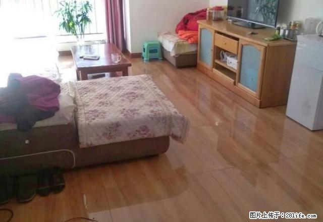 行政中心东侧三迪光明小区高层带家具家电出租 - 房屋出租 - 房屋租售 - 宝鸡分类信息 - 宝鸡28生活网 baoji.28life.com