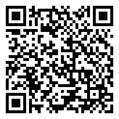 移动端二维码 - 精品房源，有需要的客户赶紧下手了。。。 - 宝鸡分类信息 - 宝鸡28生活网 baoji.28life.com