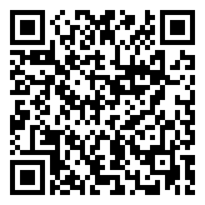 移动端二维码 - 精品房源，有需要的客户赶紧下手了。。。 - 宝鸡分类信息 - 宝鸡28生活网 baoji.28life.com