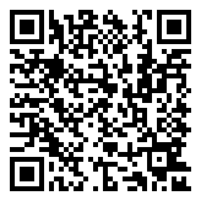 移动端二维码 - 精品房源，有需要的客户赶紧下手了。。。 - 宝鸡分类信息 - 宝鸡28生活网 baoji.28life.com