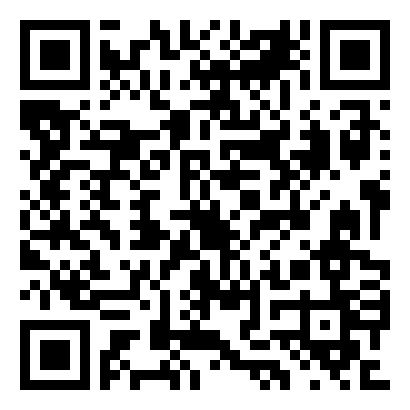 移动端二维码 - 精品房源，有需要的客户赶紧下手了。。。 - 宝鸡分类信息 - 宝鸡28生活网 baoji.28life.com