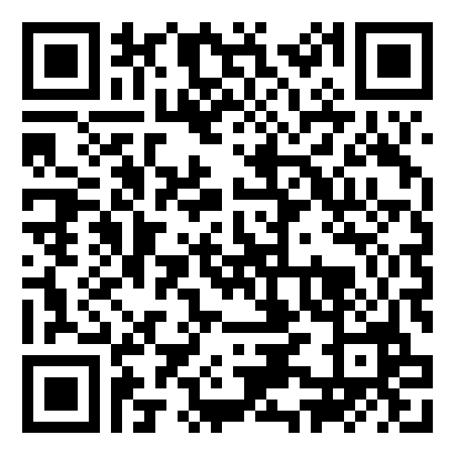 移动端二维码 - 行政中心东侧三迪光明小区高层带家具家电出租 - 宝鸡分类信息 - 宝鸡28生活网 baoji.28life.com
