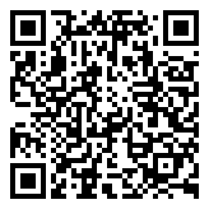 移动端二维码 - 行政中心东侧三迪光明小区高层带家具家电出租 - 宝鸡分类信息 - 宝鸡28生活网 baoji.28life.com