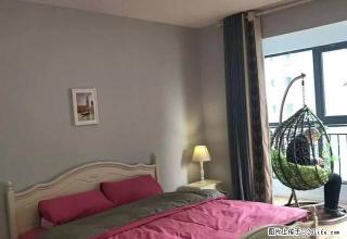 (单间出租)天下汇对面星钻国际，合租房，看清，打电话。 - 宝鸡28生活网 baoji.28life.com