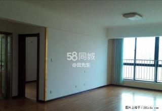 万润国际，简单装修，。适合办公。商业住两用。钥匙在手。 - 宝鸡28生活网 baoji.28life.com