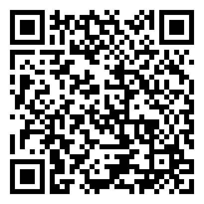 移动端二维码 - (单间出租)天下汇对面星钻国际，合租房，看清，打电话。 - 宝鸡分类信息 - 宝鸡28生活网 baoji.28life.com