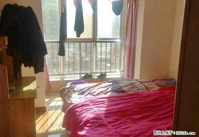 行政中心东侧三迪光明小区高层带家具家电出租 - 房屋出租 - 房屋租售 - 宝鸡分类信息 - 宝鸡28生活网 baoji.28life.com