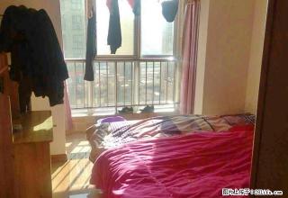 行政中心东侧三迪光明小区高层带家具家电出租 - 宝鸡28生活网 baoji.28life.com