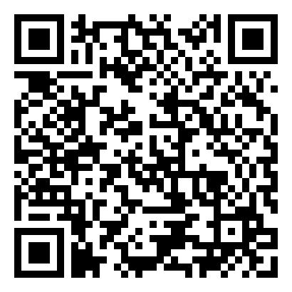 移动端二维码 - 行政中心东侧三迪光明小区高层带家具家电出租 - 宝鸡分类信息 - 宝鸡28生活网 baoji.28life.com