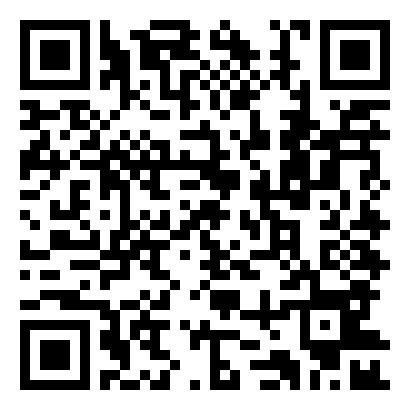 移动端二维码 - 行政中心东侧三迪光明小区高层带家具家电出租 - 宝鸡分类信息 - 宝鸡28生活网 baoji.28life.com