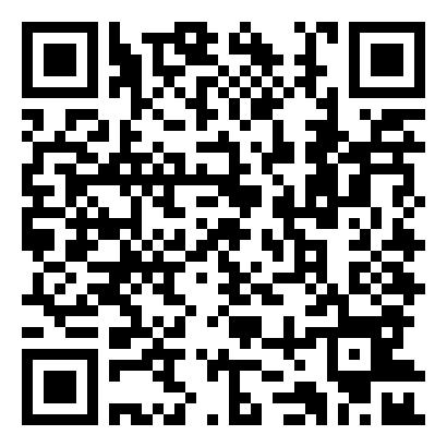 移动端二维码 - 行政中心东侧三迪光明小区高层带家具家电出租 - 宝鸡分类信息 - 宝鸡28生活网 baoji.28life.com
