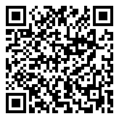 移动端二维码 - 行政中心东侧三迪光明小区高层带家具家电出租 - 宝鸡分类信息 - 宝鸡28生活网 baoji.28life.com