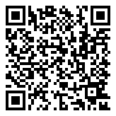 移动端二维码 - 行政中心东侧三迪光明小区高层带家具家电出租 - 宝鸡分类信息 - 宝鸡28生活网 baoji.28life.com