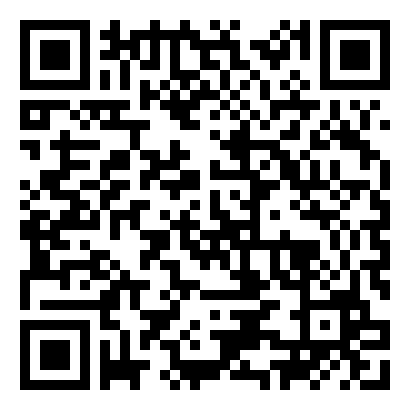 移动端二维码 - 行政中心东侧三迪光明小区高层带家具家电出租 - 宝鸡分类信息 - 宝鸡28生活网 baoji.28life.com