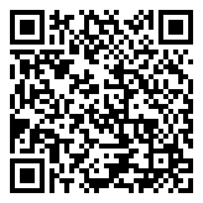 移动端二维码 - 行政中心东侧三迪光明小区高层带家具家电出租 - 宝鸡分类信息 - 宝鸡28生活网 baoji.28life.com