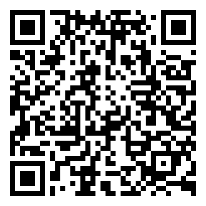 移动端二维码 - 行政中心东侧三迪光明小区高层带家具家电出租 - 宝鸡分类信息 - 宝鸡28生活网 baoji.28life.com