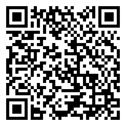 移动端二维码 - 行政中心东侧三迪光明小区高层带家具家电出租 - 宝鸡分类信息 - 宝鸡28生活网 baoji.28life.com
