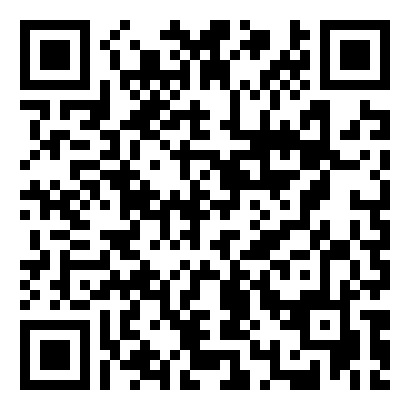 移动端二维码 - 行政中心东侧三迪光明小区高层带家具家电出租 - 宝鸡分类信息 - 宝鸡28生活网 baoji.28life.com