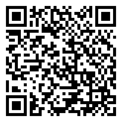 移动端二维码 - 行政中心东侧三迪光明小区高层带家具家电出租 - 宝鸡分类信息 - 宝鸡28生活网 baoji.28life.com