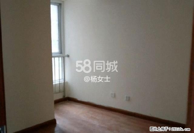 出租 新起点C区 3室房子 房子干净整洁 有暖气 - 房屋出租 - 房屋租售 - 宝鸡分类信息 - 宝鸡28生活网 baoji.28life.com