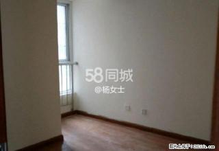 出租 新起点C区 3室房子 房子干净整洁 有暖气 - 宝鸡28生活网 baoji.28life.com