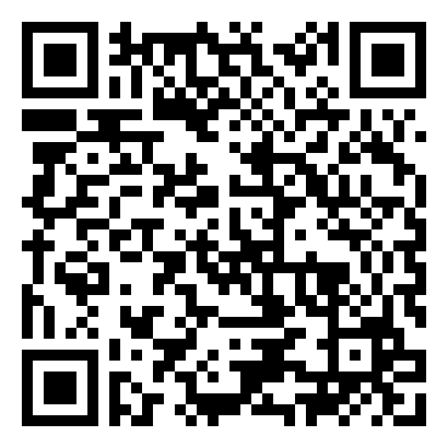 移动端二维码 - 出租 新起点C区 3室房子 房子干净整洁 有暖气 - 宝鸡分类信息 - 宝鸡28生活网 baoji.28life.com