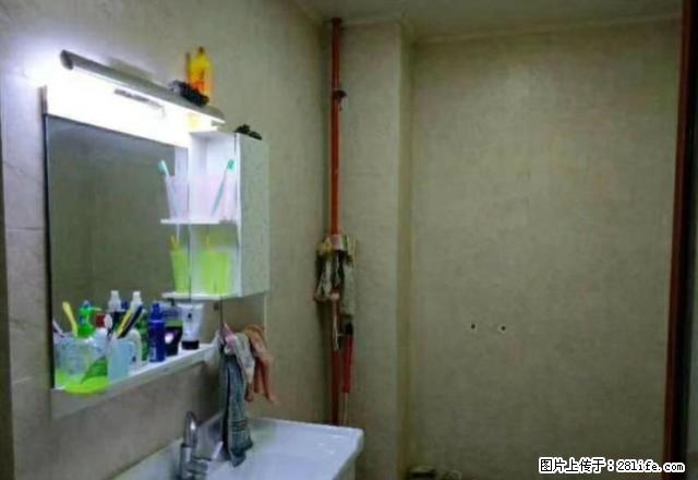 超适合办公高新一路水木清华中装一室随时看房文理学院对面 - 房屋出租 - 房屋租售 - 宝鸡分类信息 - 宝鸡28生活网 baoji.28life.com