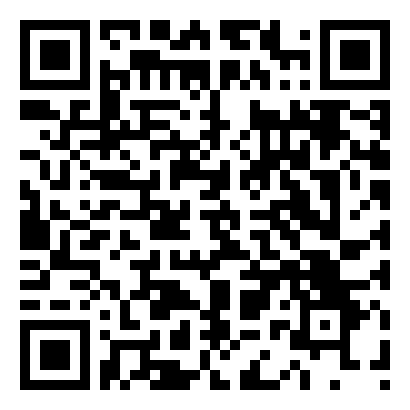 移动端二维码 - 水木清华一室一厅 精装 视野采光好 随时看房 - 宝鸡分类信息 - 宝鸡28生活网 baoji.28life.com