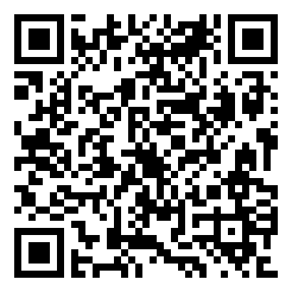 移动端二维码 - 超适合办公高新一路水木清华中装一室随时看房文理学院对面 - 宝鸡分类信息 - 宝鸡28生活网 baoji.28life.com