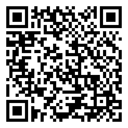 移动端二维码 - 超适合办公高新一路水木清华中装一室随时看房文理学院对面 - 宝鸡分类信息 - 宝鸡28生活网 baoji.28life.com