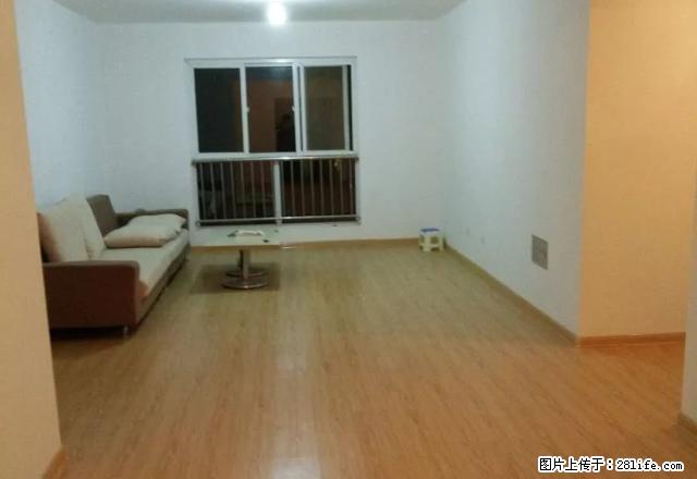 行政中心 光明小区 三室简装 - 房屋出租 - 房屋租售 - 宝鸡分类信息 - 宝鸡28生活网 baoji.28life.com