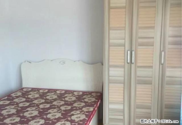 行政中心 三迪公寓 拎包入住 - 房屋出租 - 房屋租售 - 宝鸡分类信息 - 宝鸡28生活网 baoji.28life.com